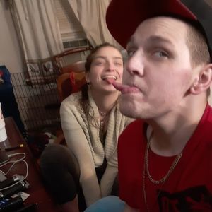 Meet your Posher, Edward